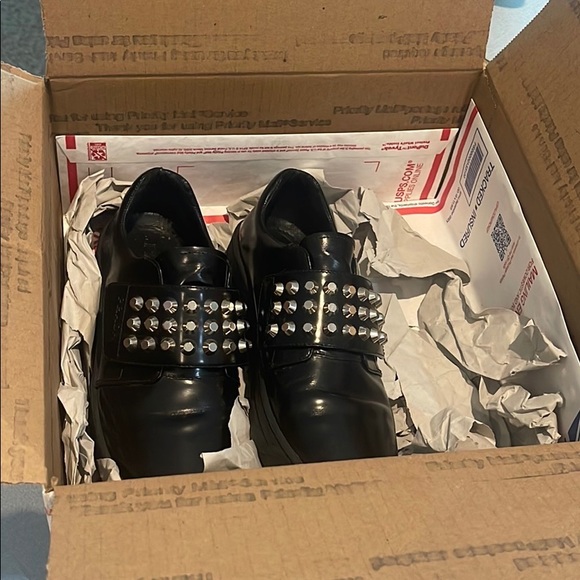 SCAMMER ALERT - Picture 3 of 6